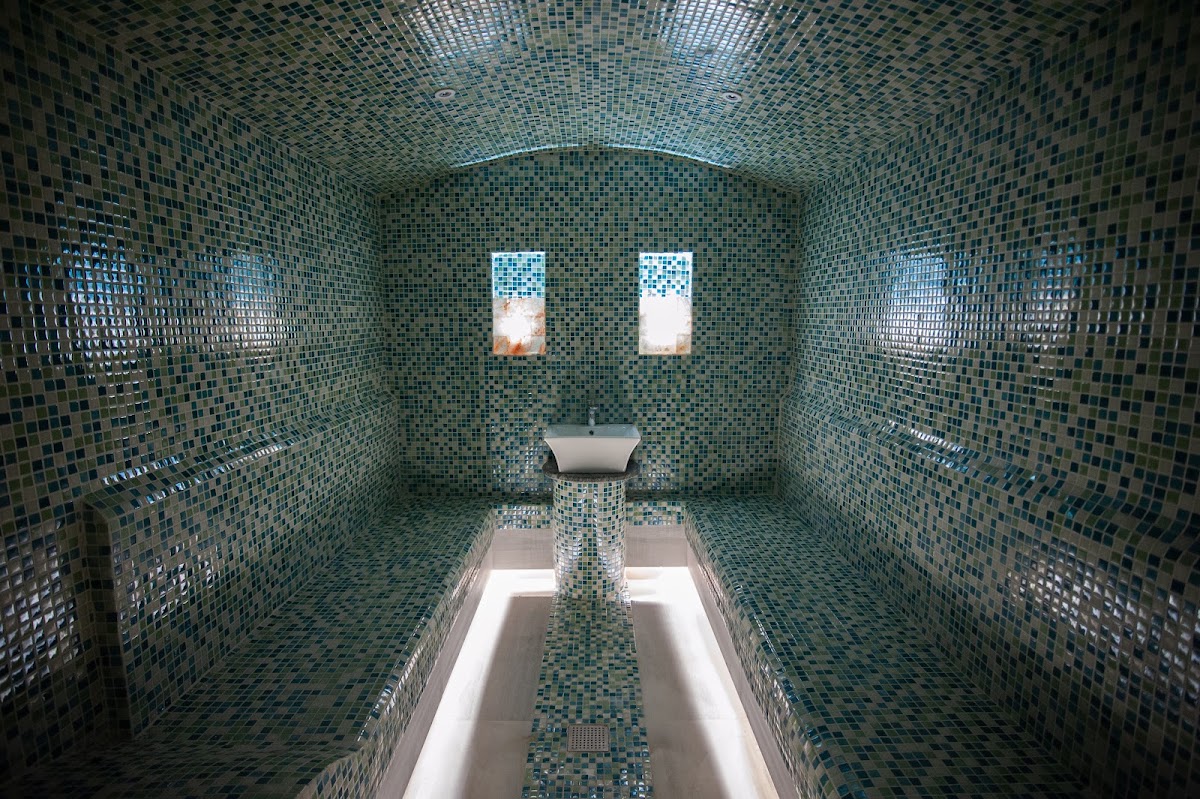Doanesia Premium Hotel & Spa