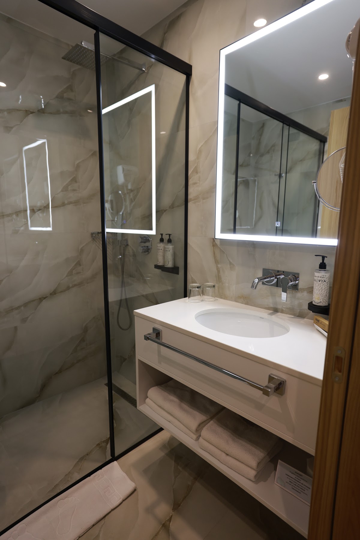 SIBB Hotel