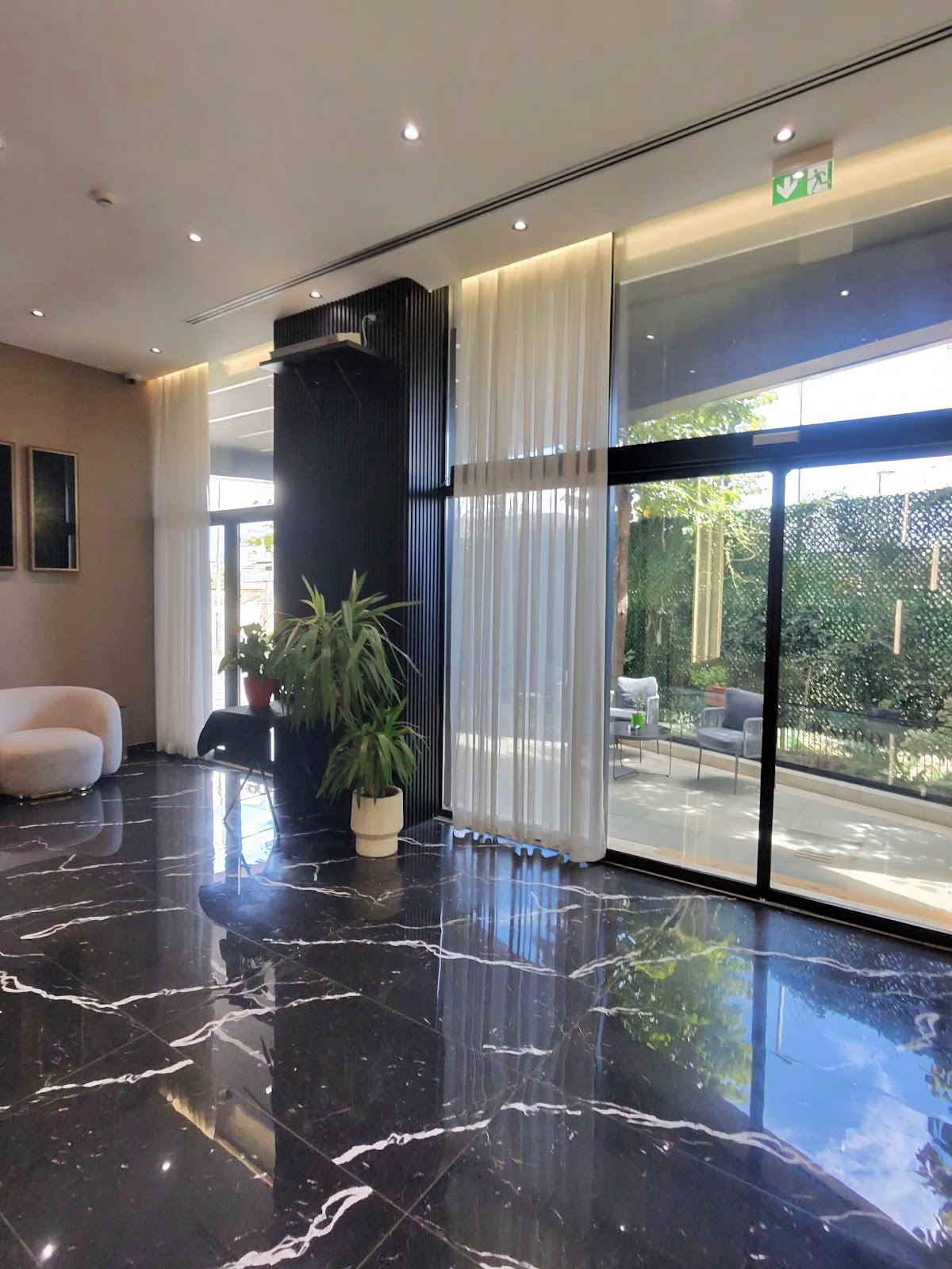 Destiny Hotel & SPA