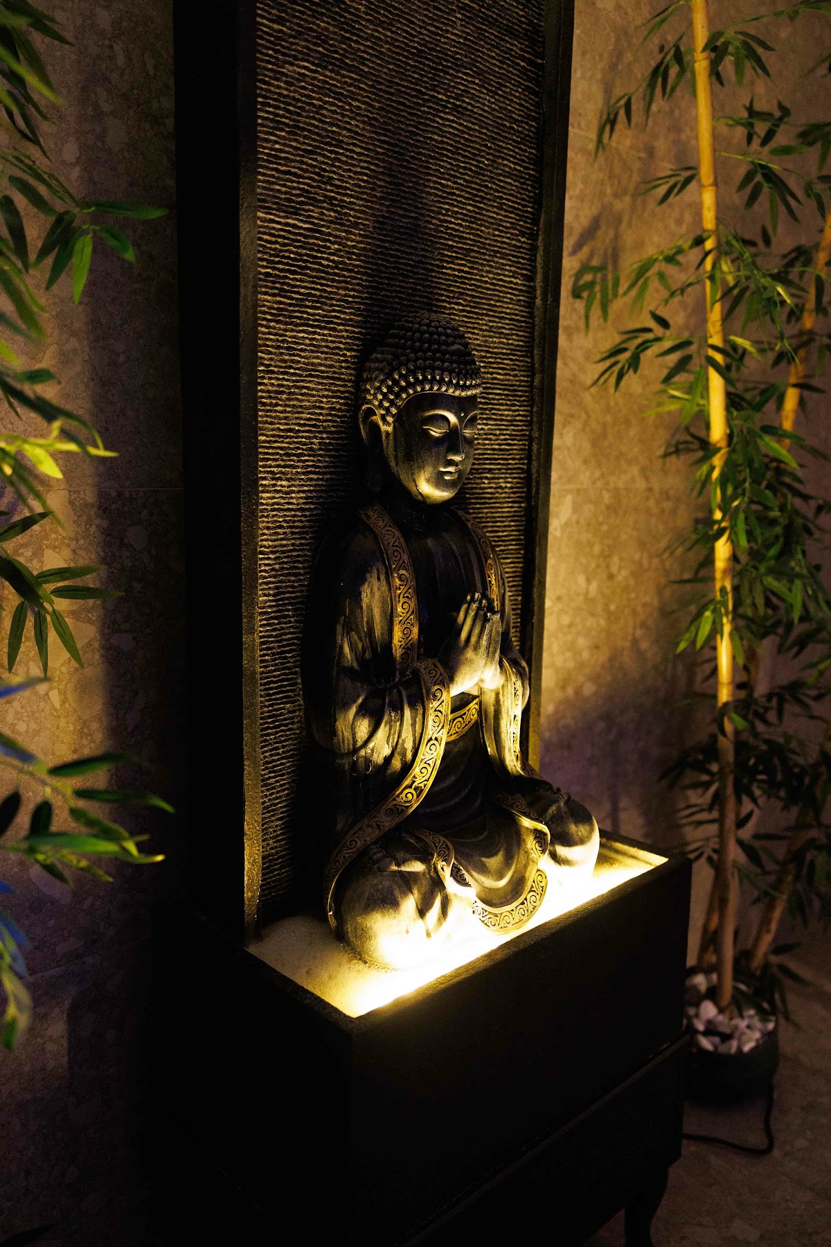 Destiny Hotel & SPA