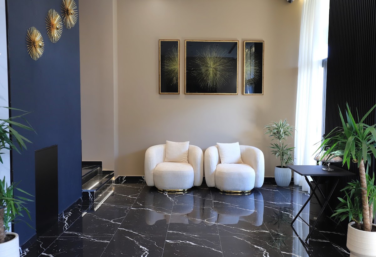 Destiny Hotel & SPA
