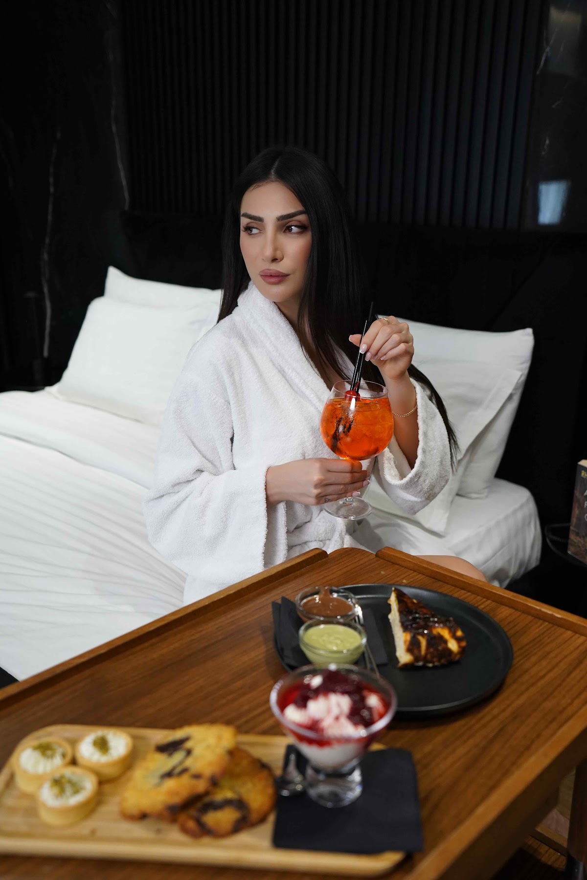 Destiny Hotel & SPA