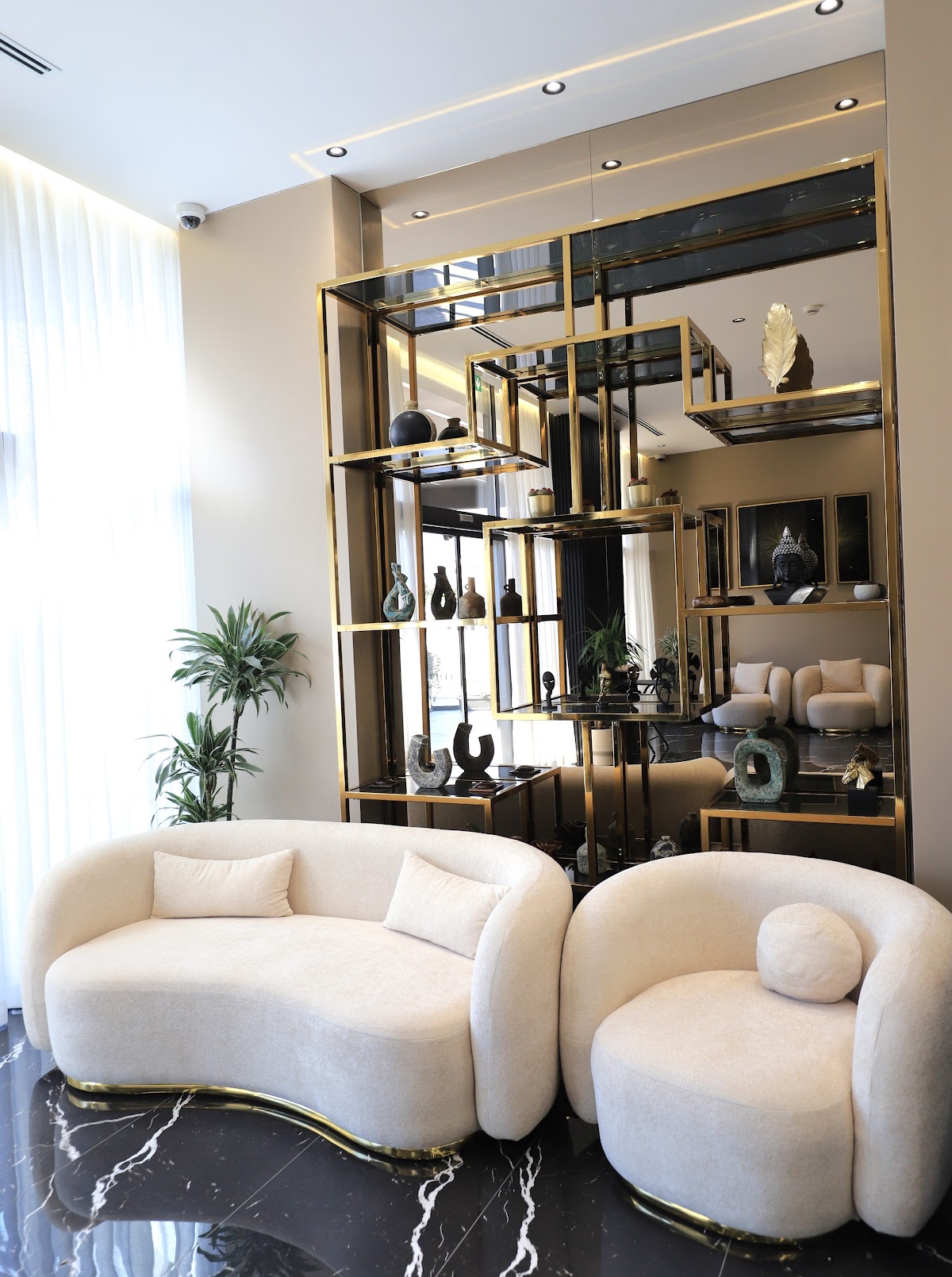 Destiny Hotel & SPA
