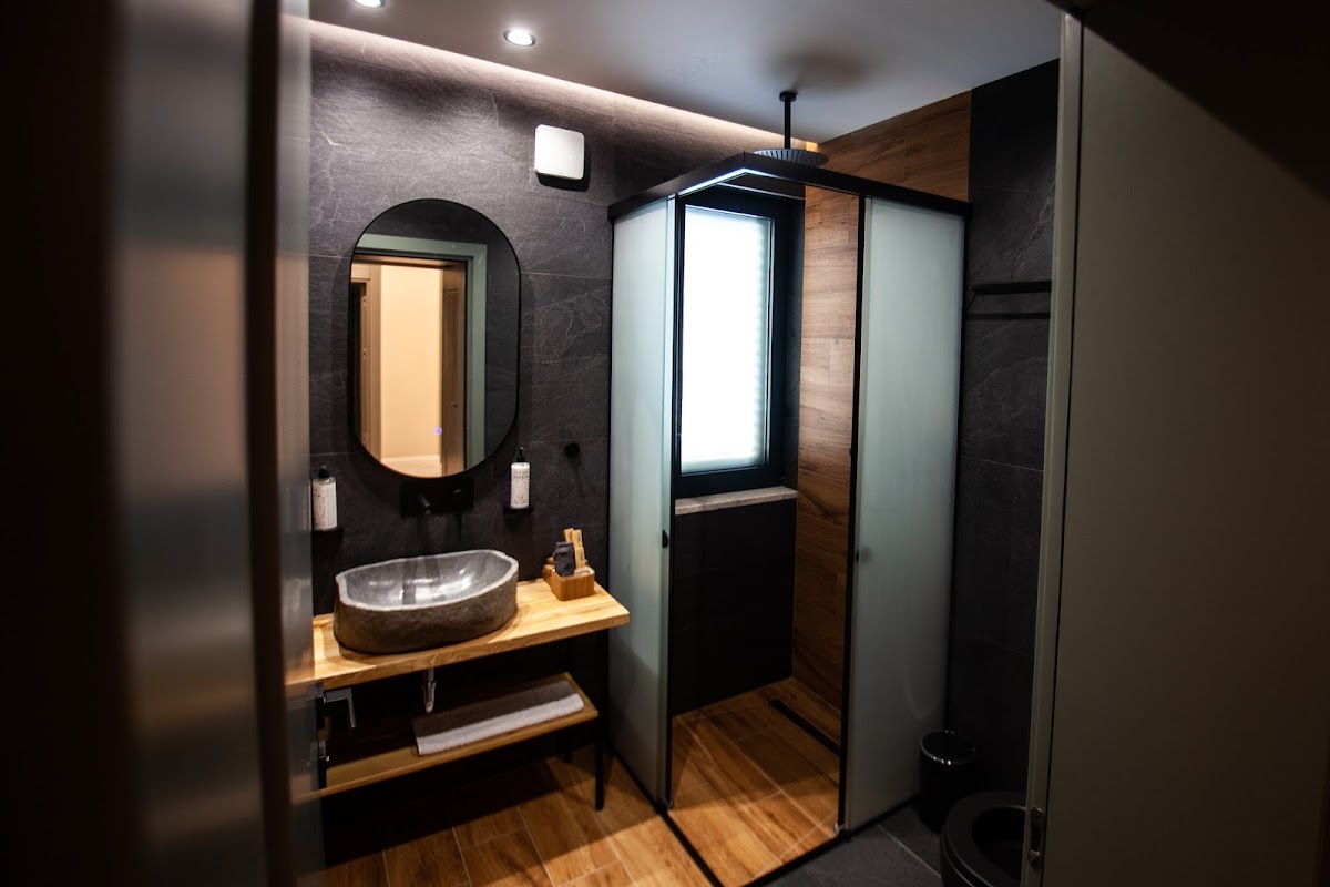 VILA KOJA Boutique Hotel