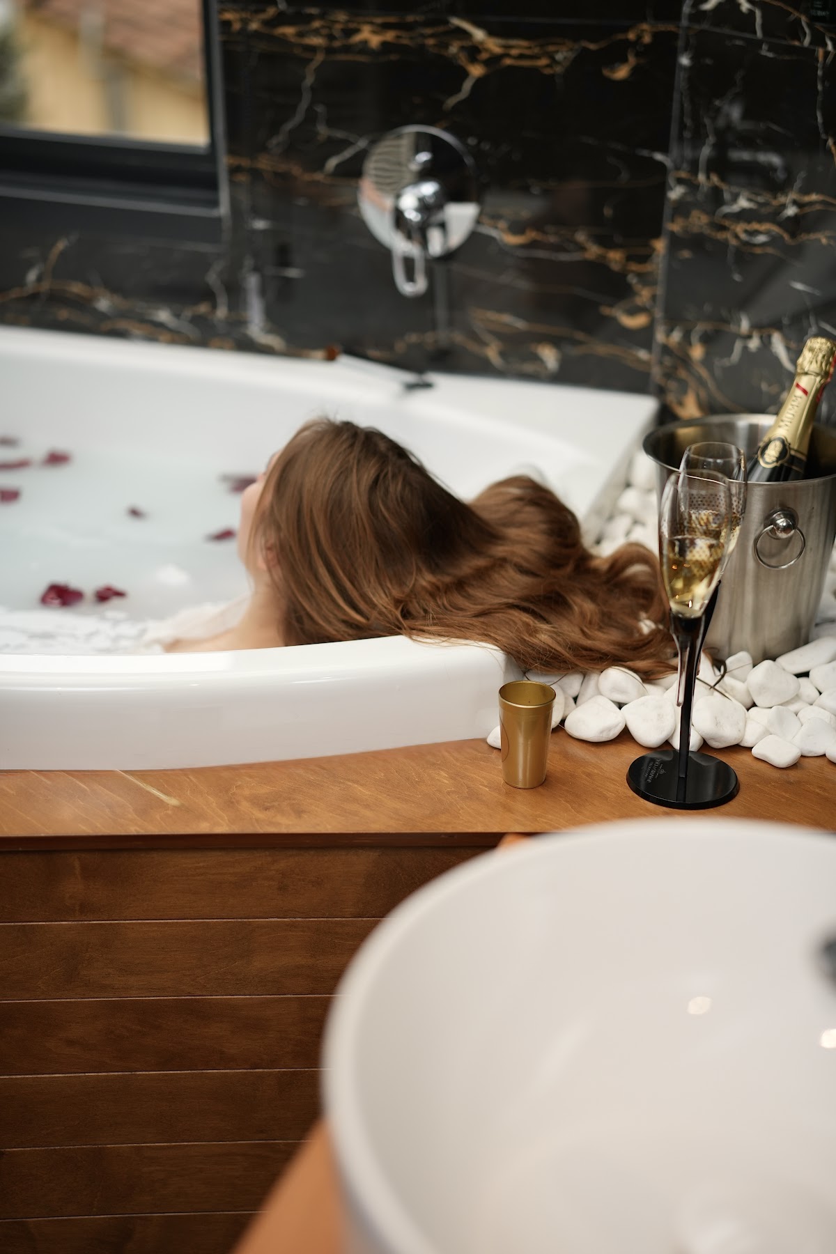 La Suite Boutique Hotel