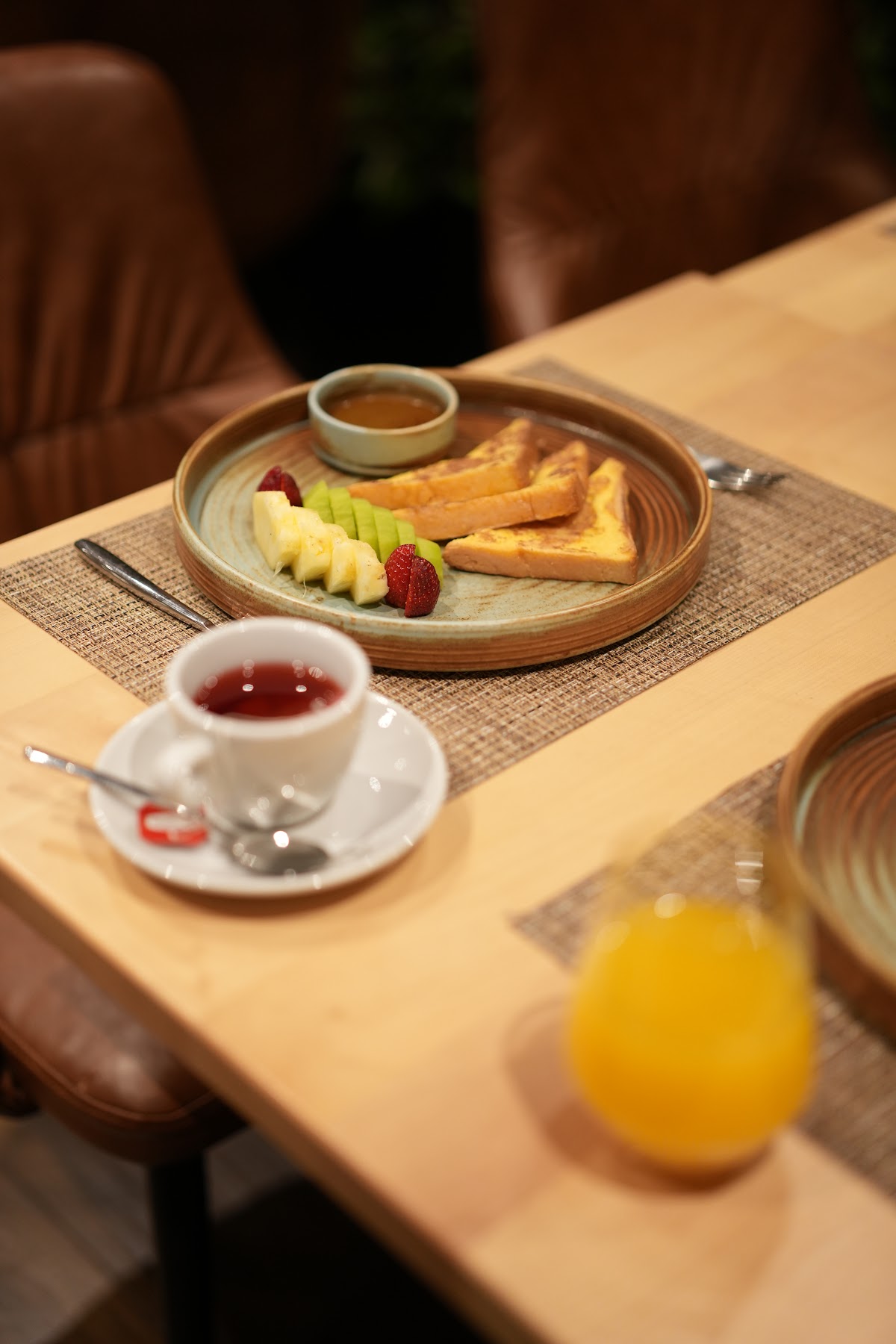 La Suite Boutique Hotel