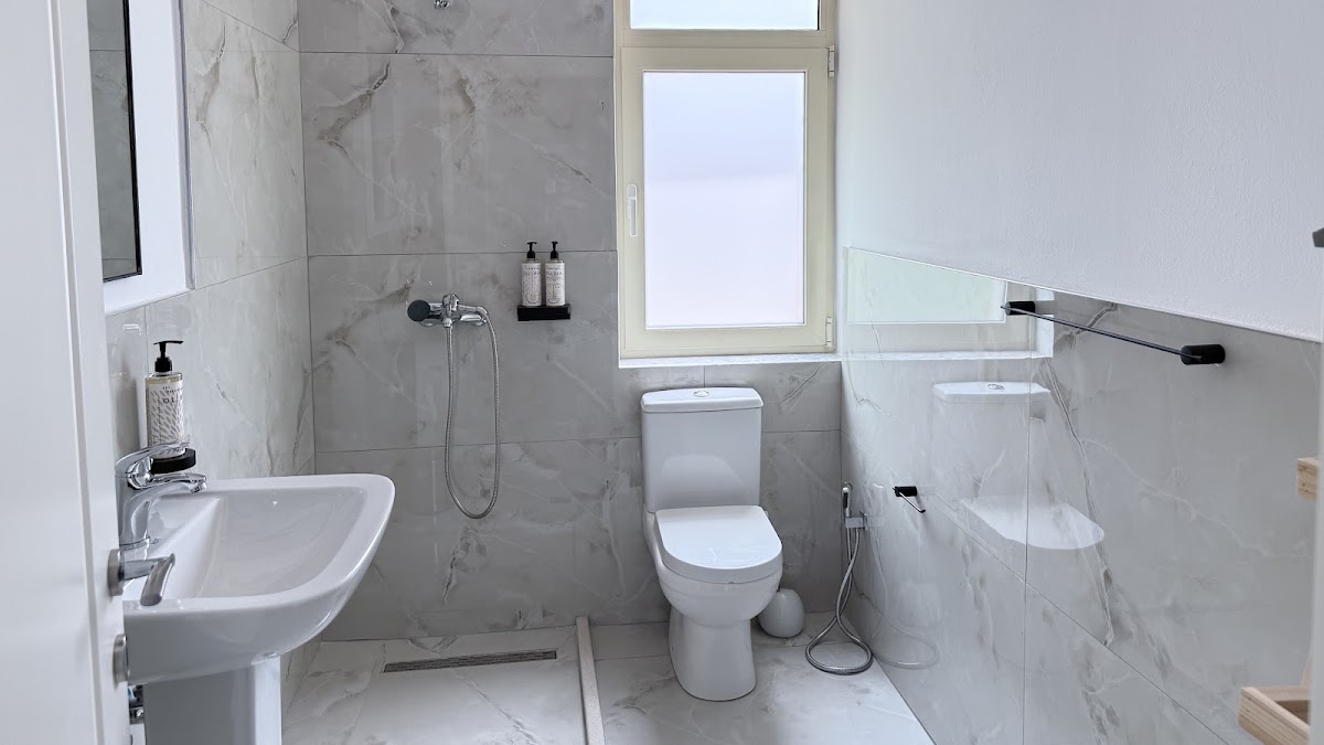 Museum Boutique Hotel Tirana
