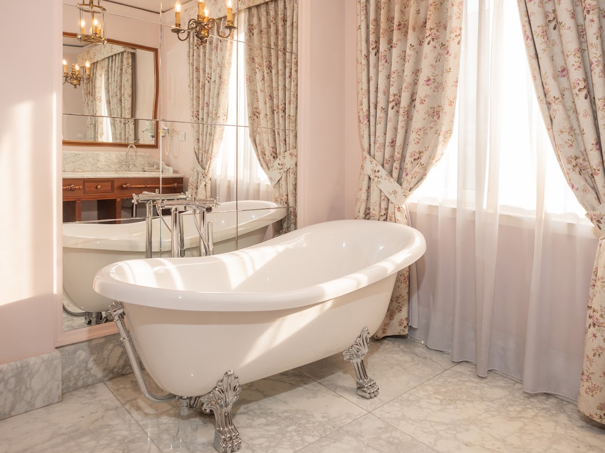 Ebel Boutique Hotel