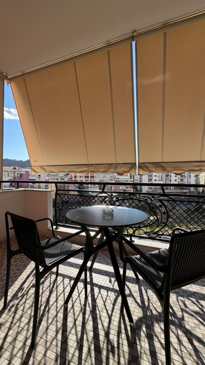 Terra Boutique Hotel