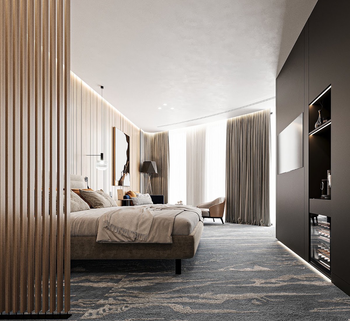 Crowne Plaza Durres by IHG