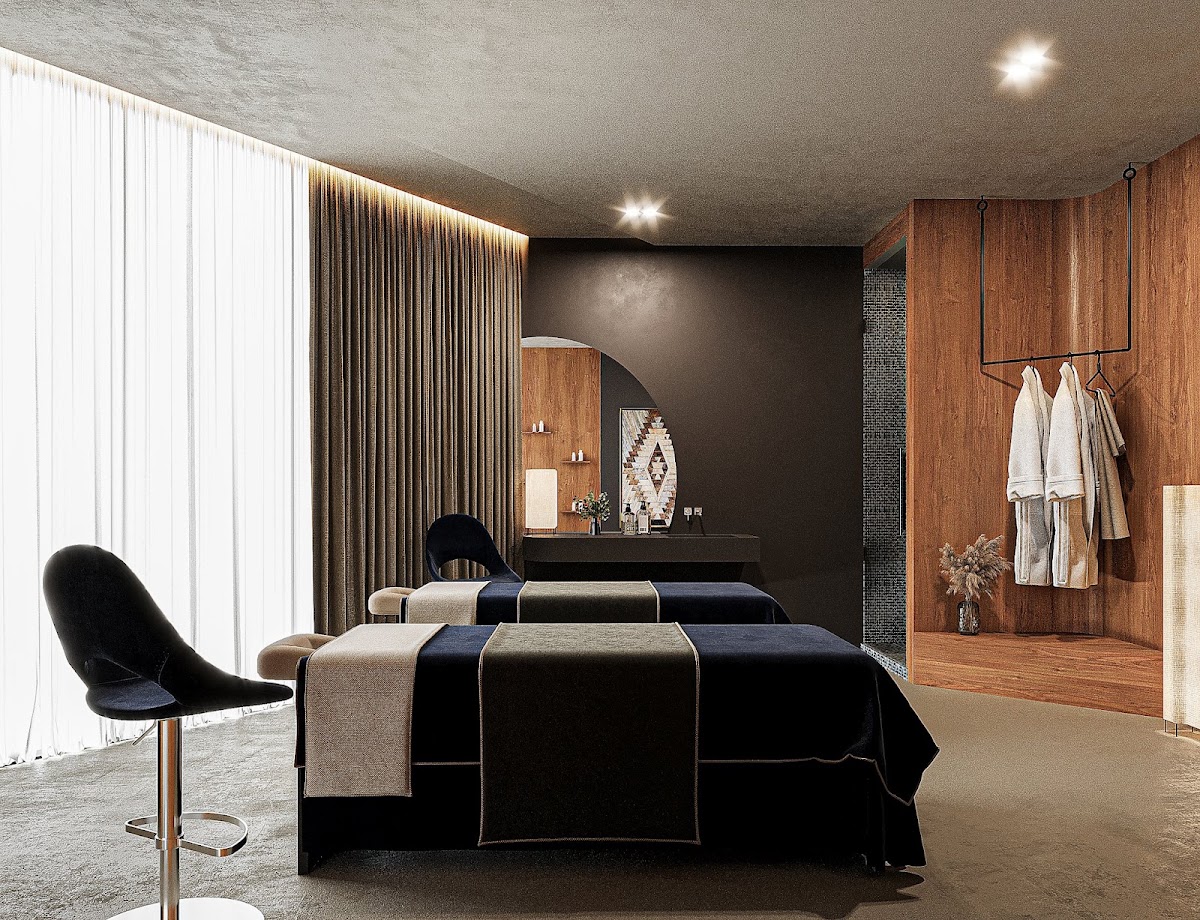 Crowne Plaza Durres by IHG