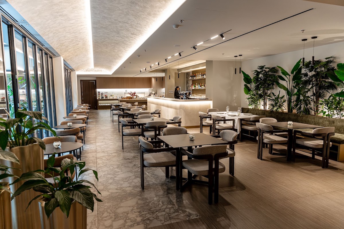 Grand Duka Hotel & Spa