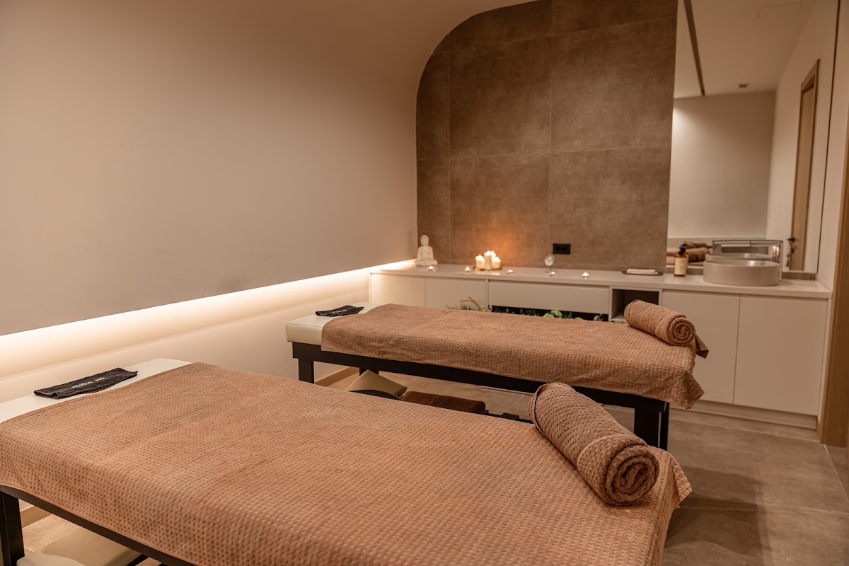 Grand Duka Hotel & Spa