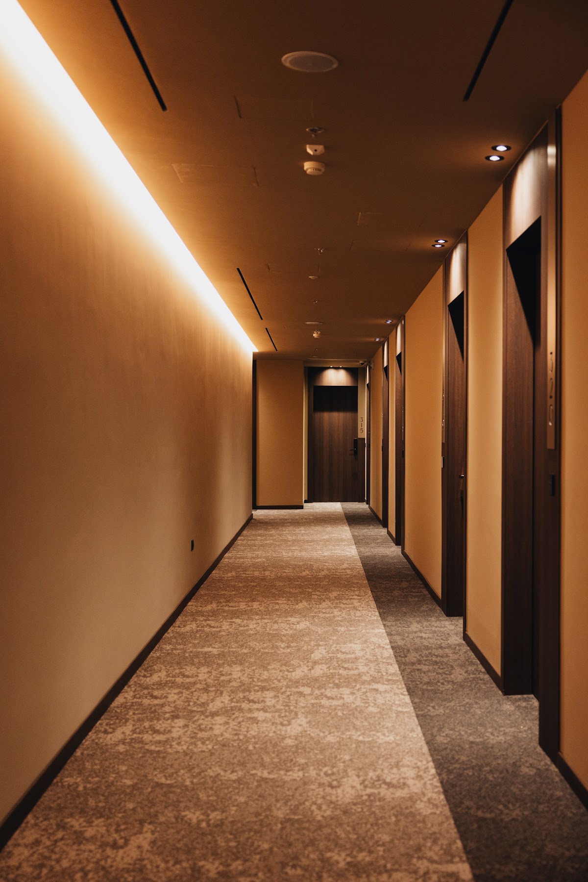 Grand Duka Hotel & Spa