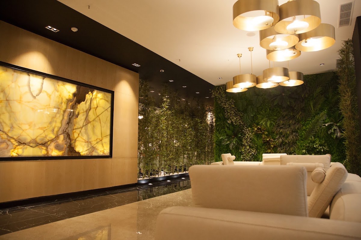 Royal G Hotel and Spa Durres