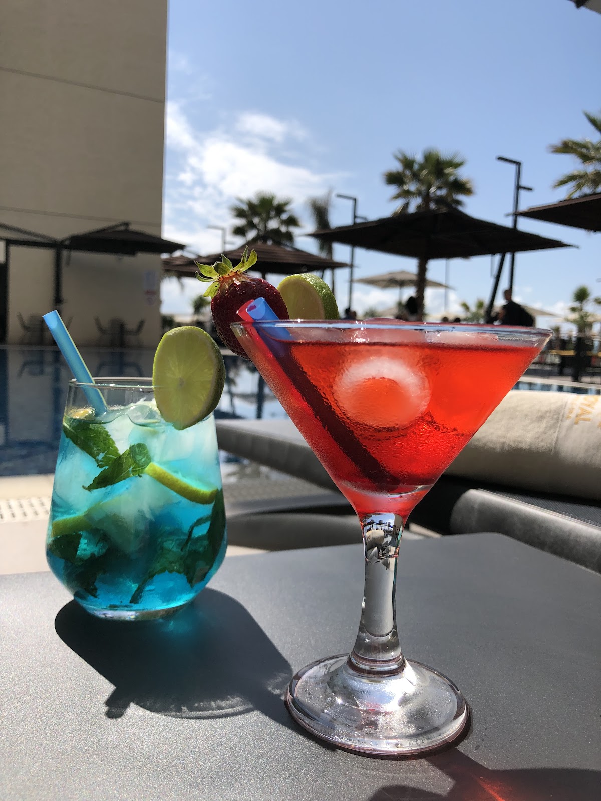 Royal G Hotel and Spa Durres