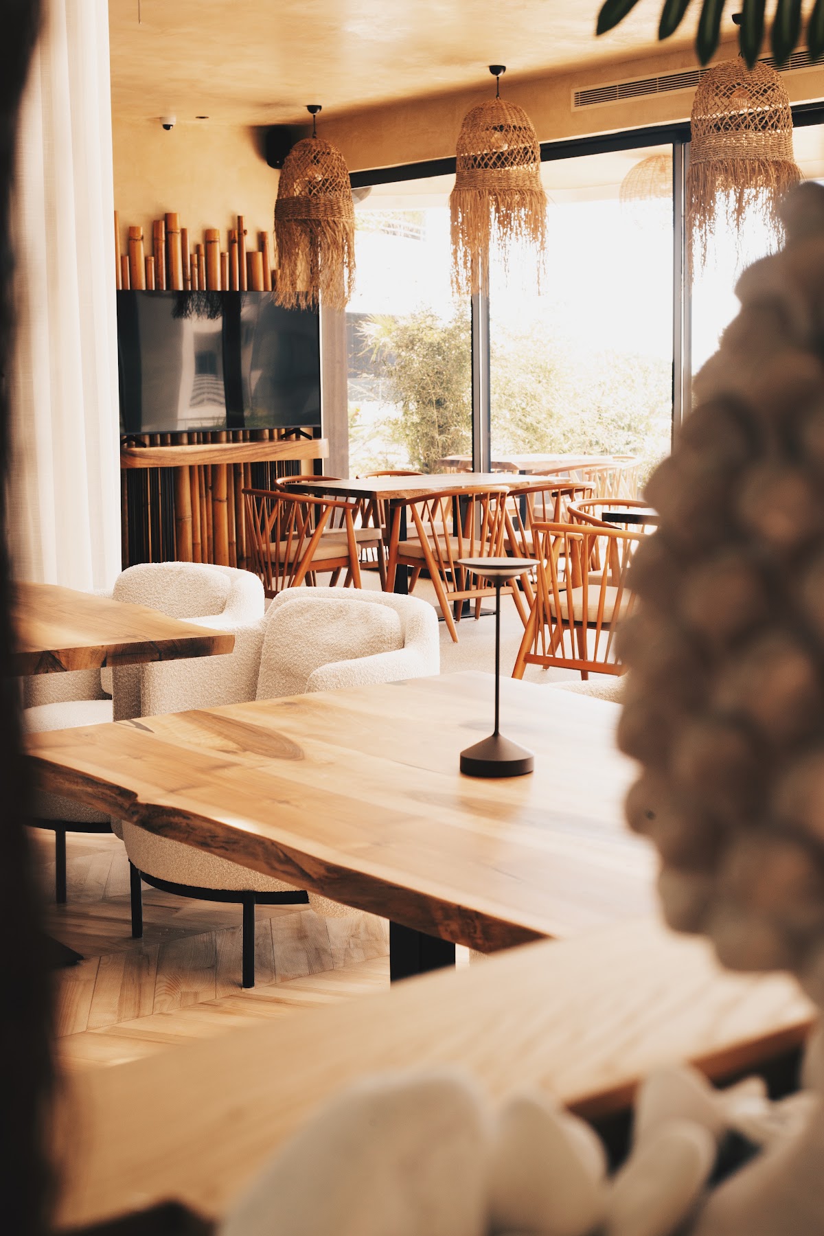 White Hill Hotel