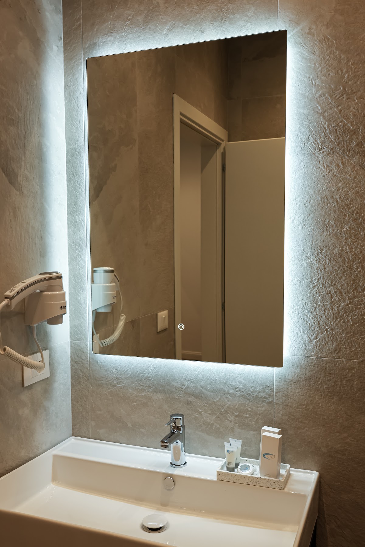 Zoe Boutique Hotel