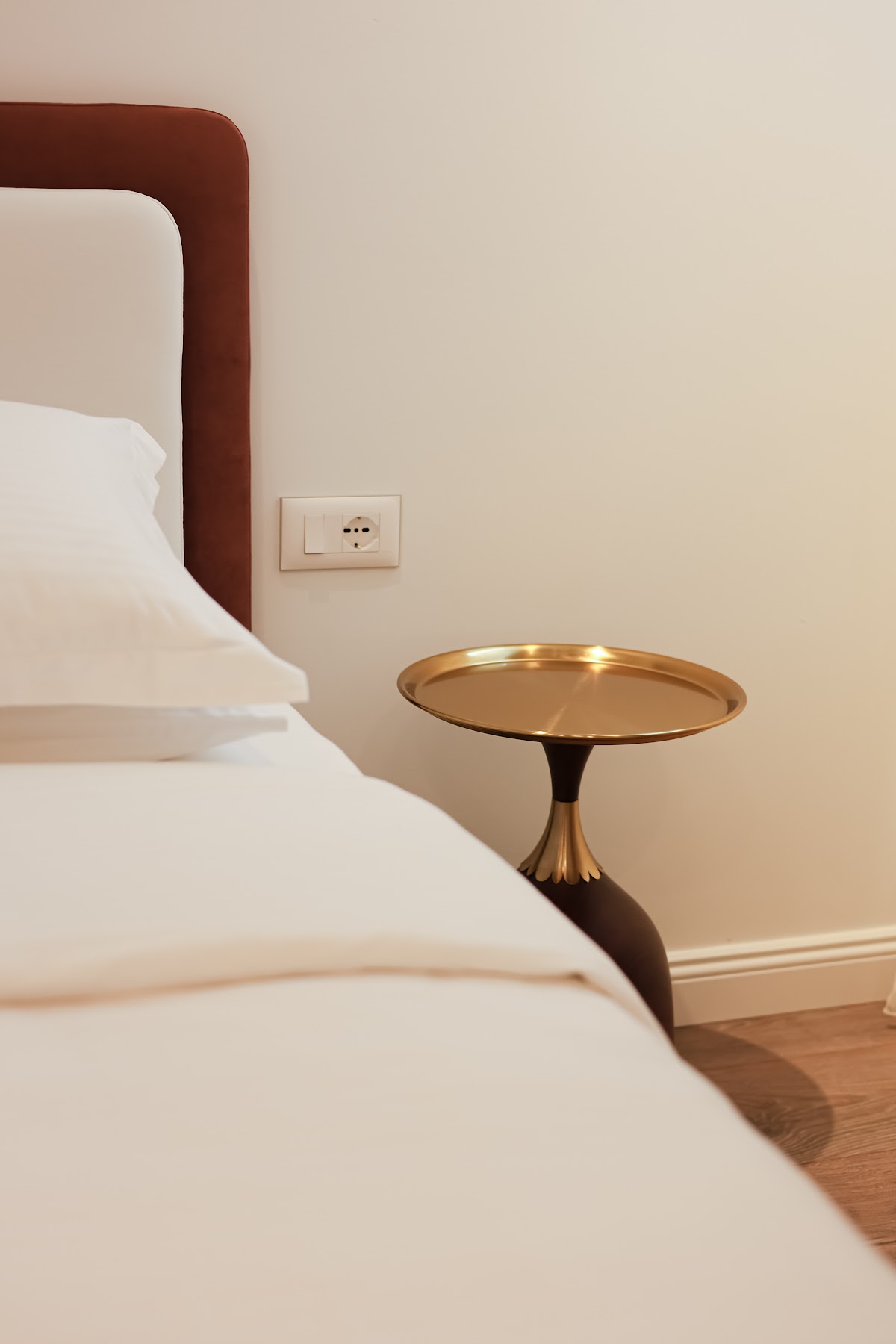 Zoe Boutique Hotel