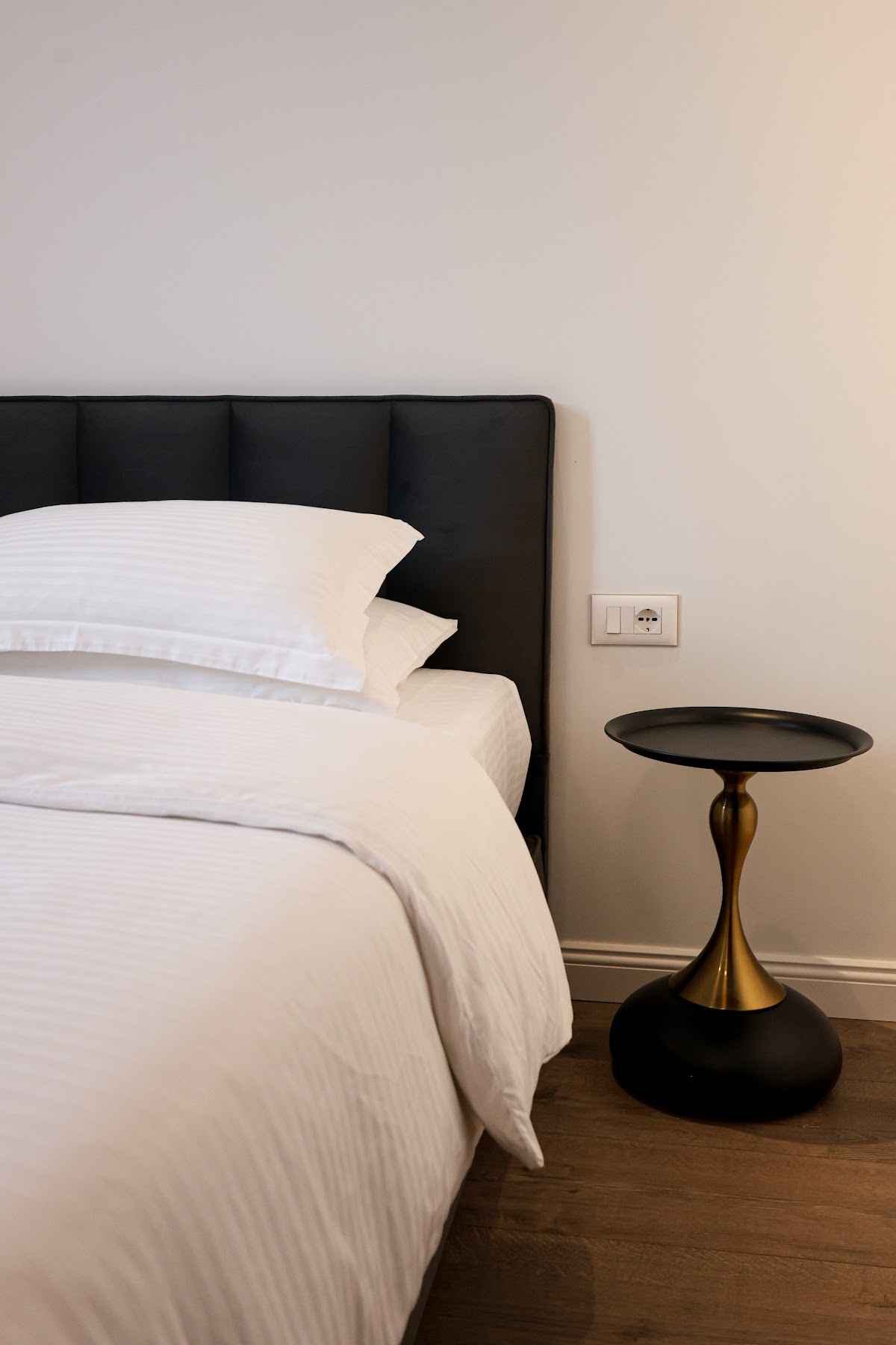 Zoe Boutique Hotel