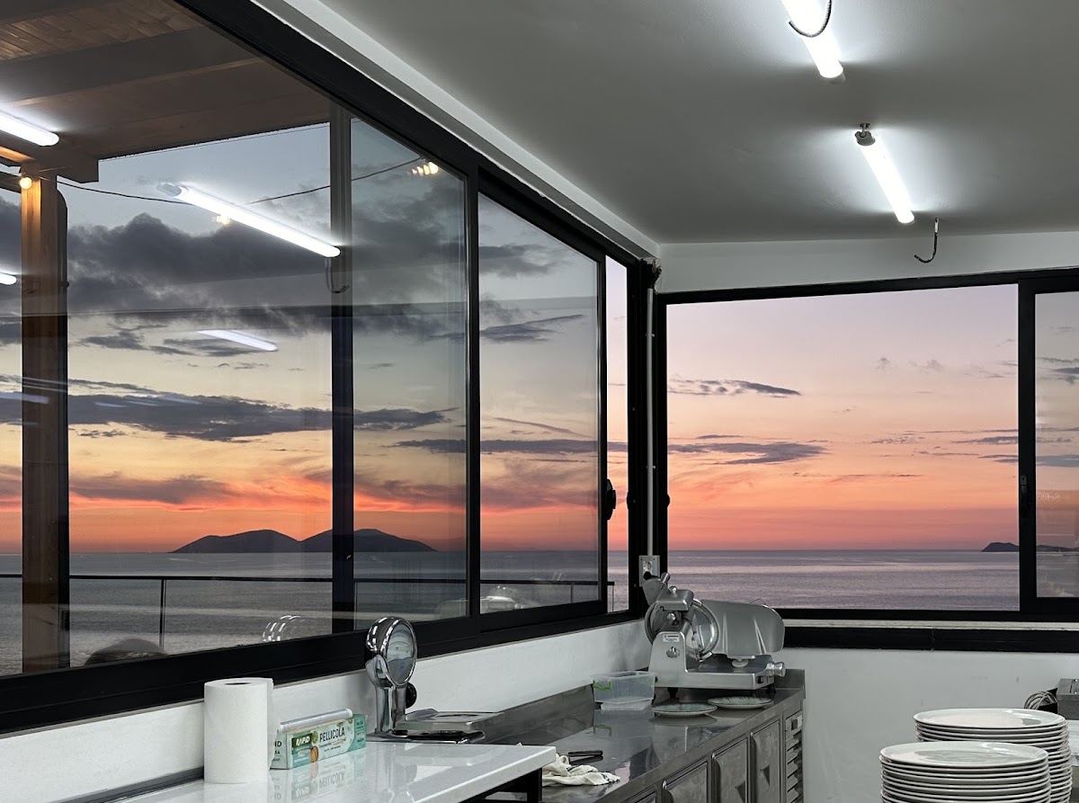 Valza Boutique Hotel