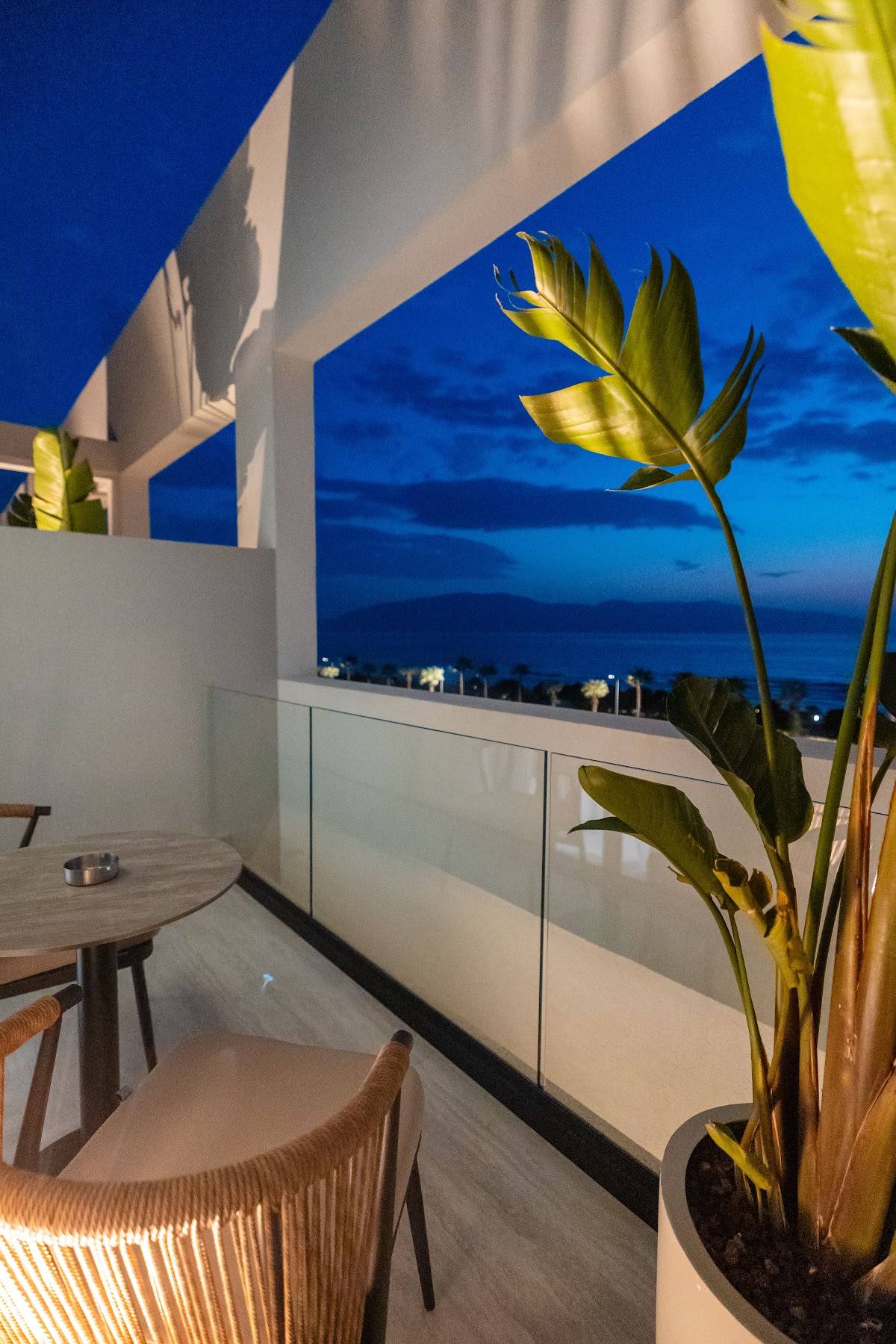 PADMA Hotel