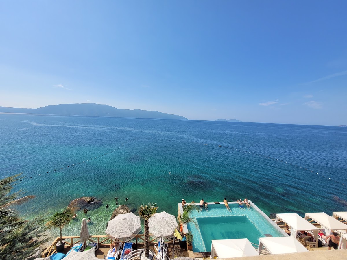 Hotel Liro
