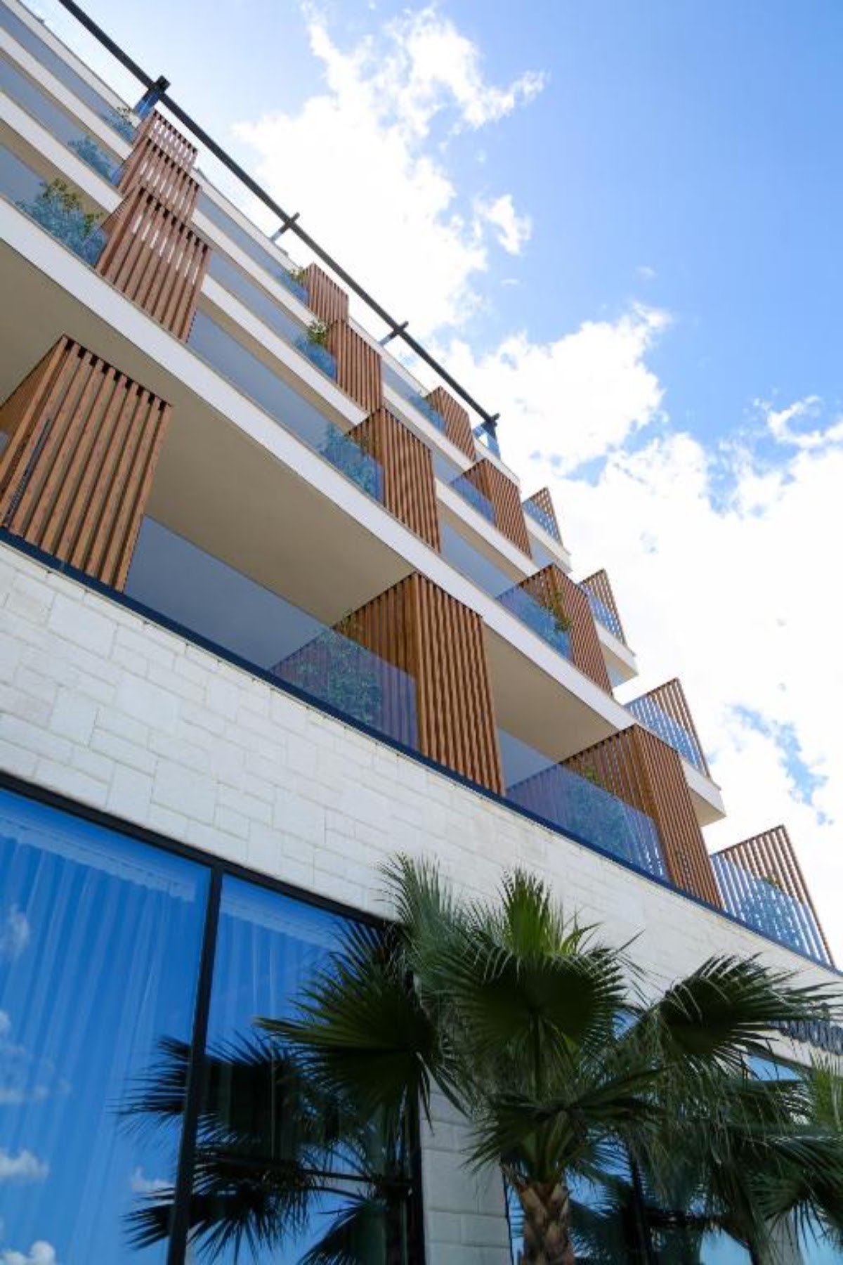 Belvedere Hotel