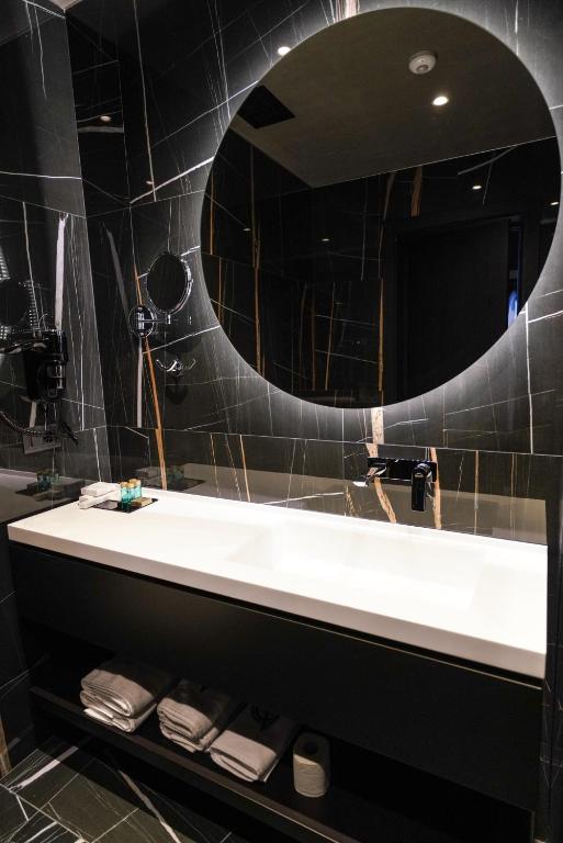 The Central View Boutique Hotel Vlore