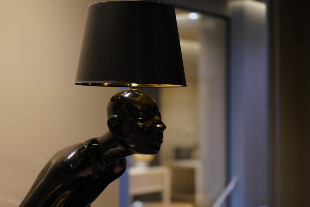 The Central View Boutique Hotel Vlore