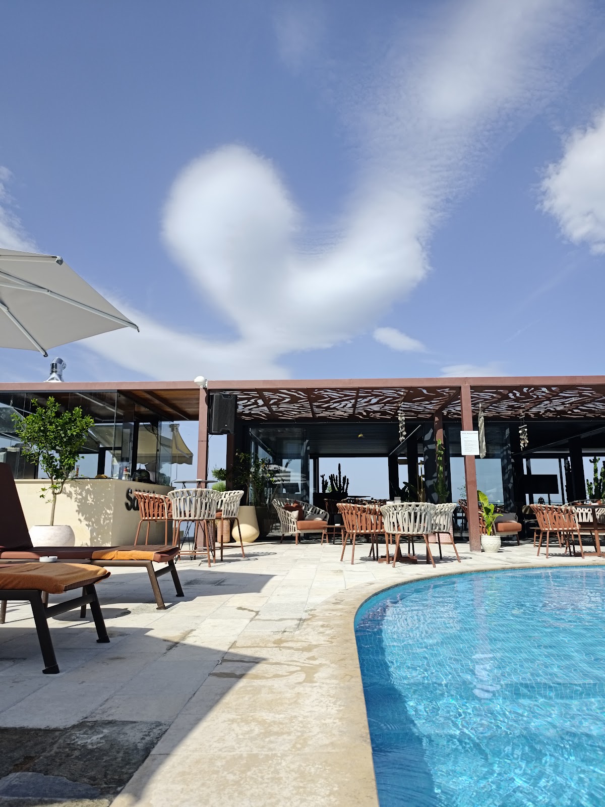 Hotel Vlora Priam, Affiliated by Melia