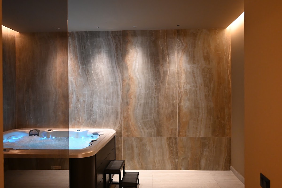 Sol Boutique Hotel