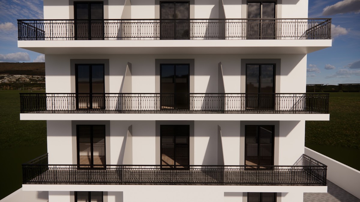 Grand Station Hotel