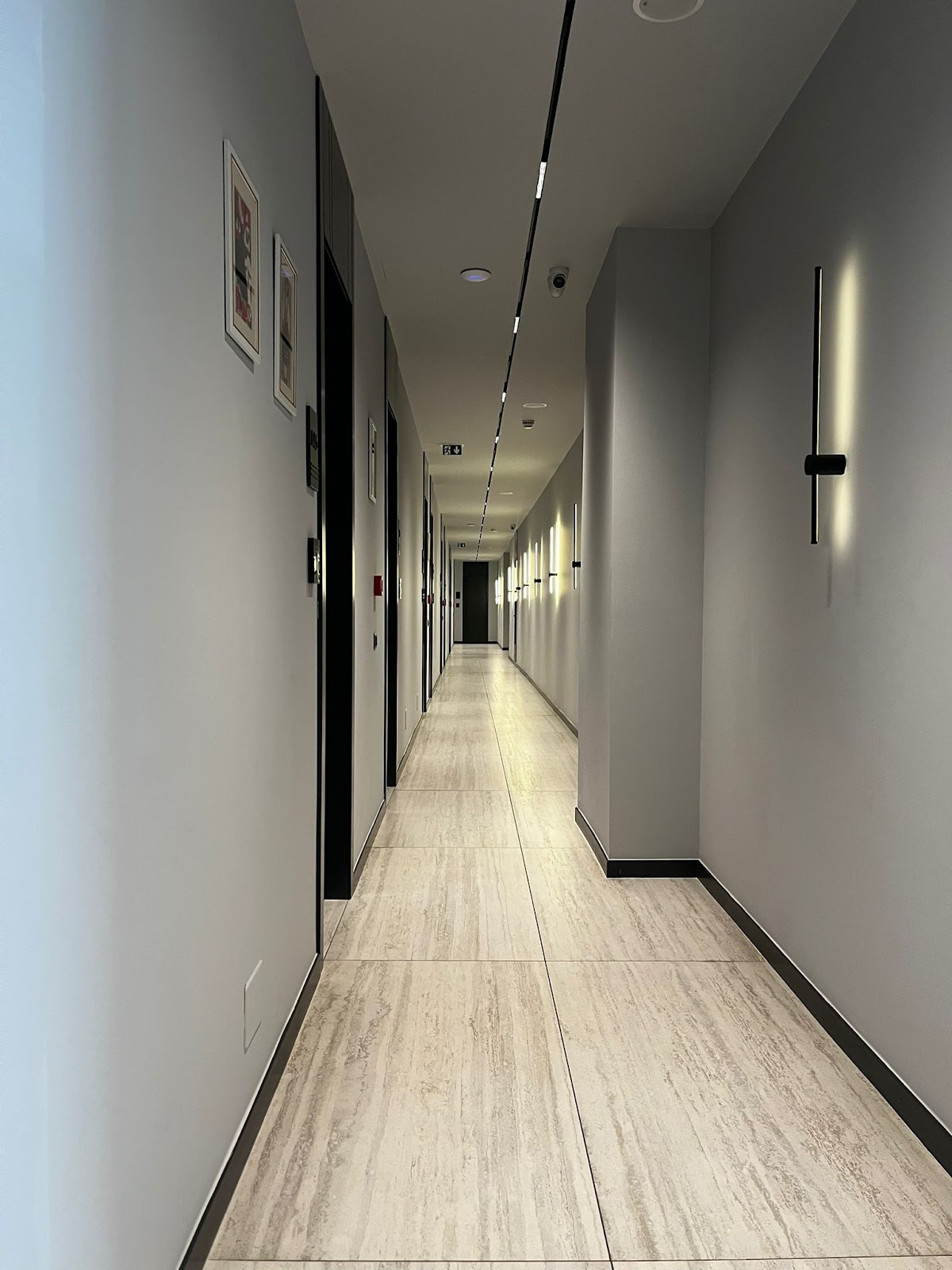 The Roots Boutique Hotel Shkoder