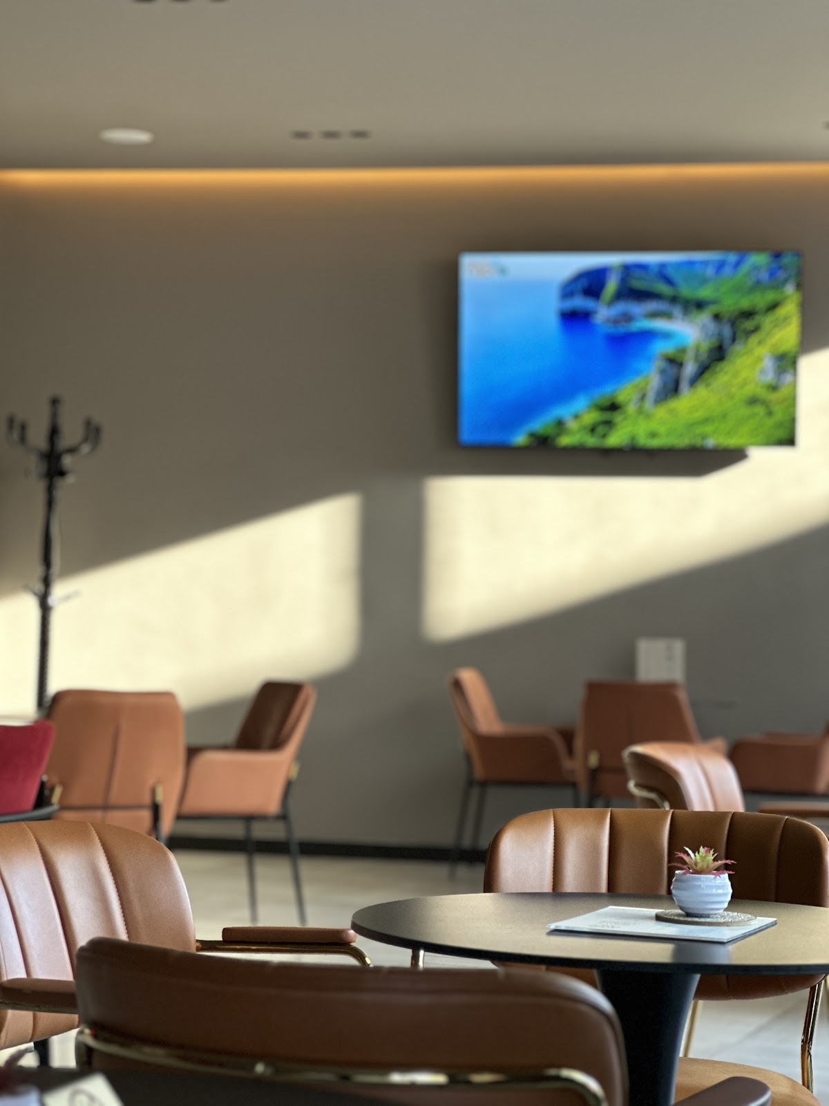 The Roots Boutique Hotel Shkoder