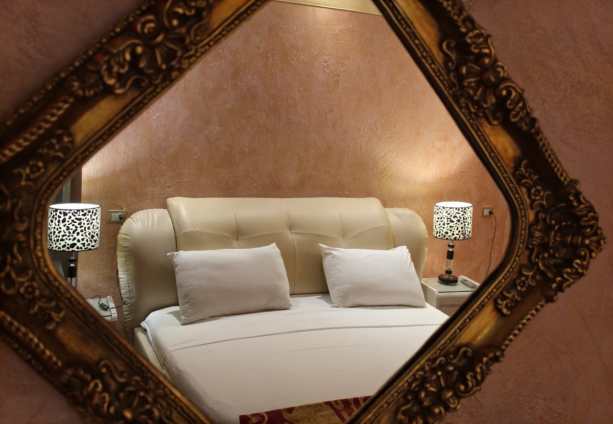 Hotel Platea
