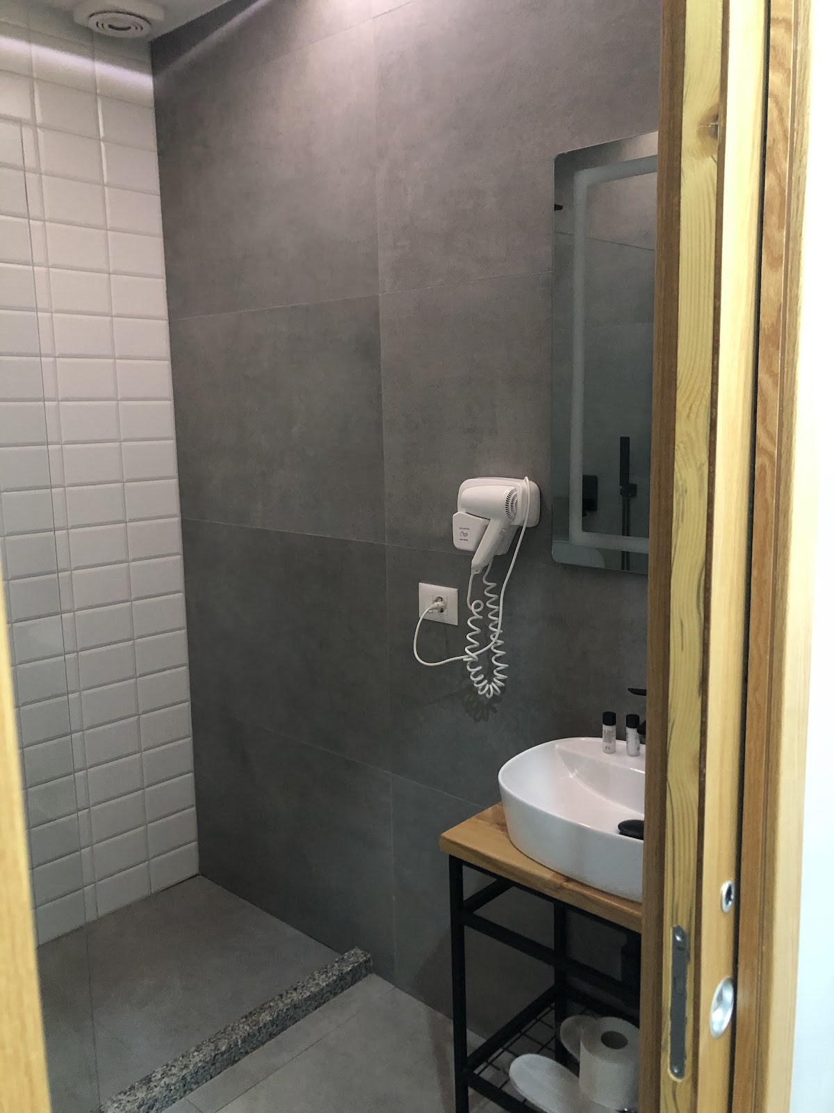 The Sol Hotel Shkodër