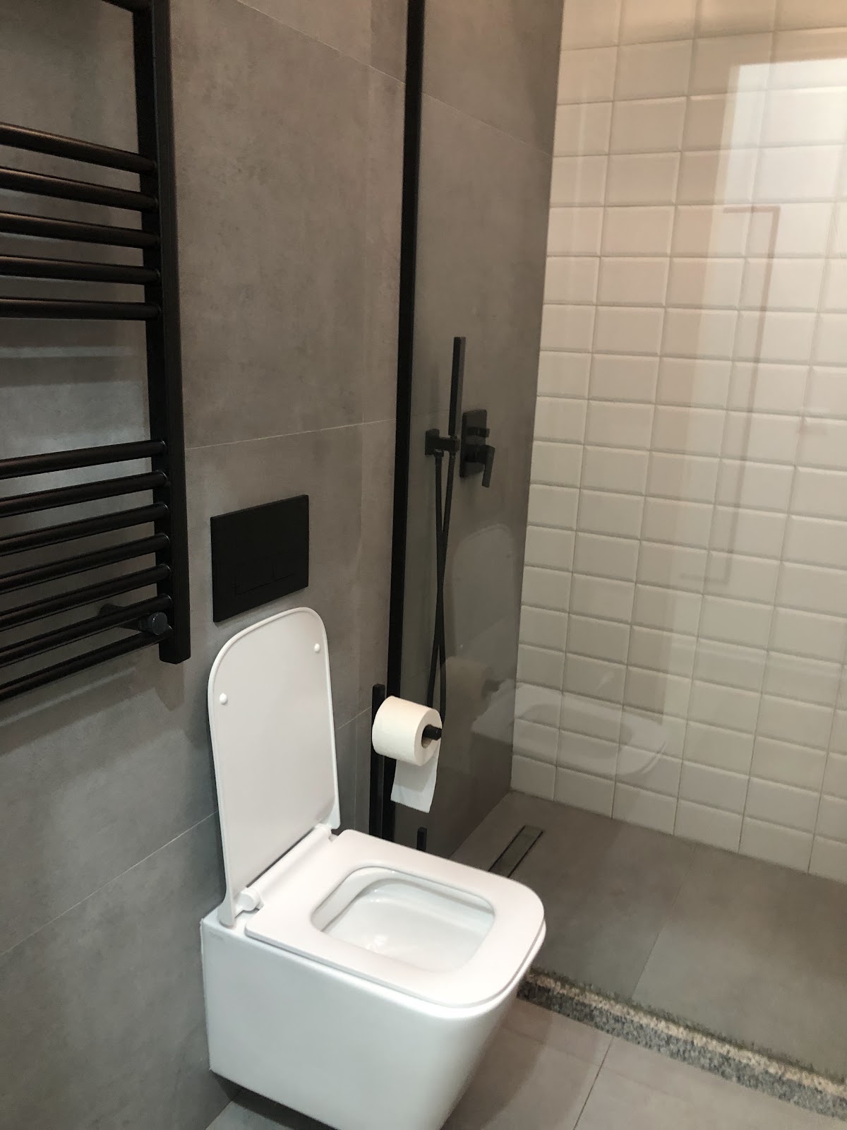 The Sol Hotel Shkodër