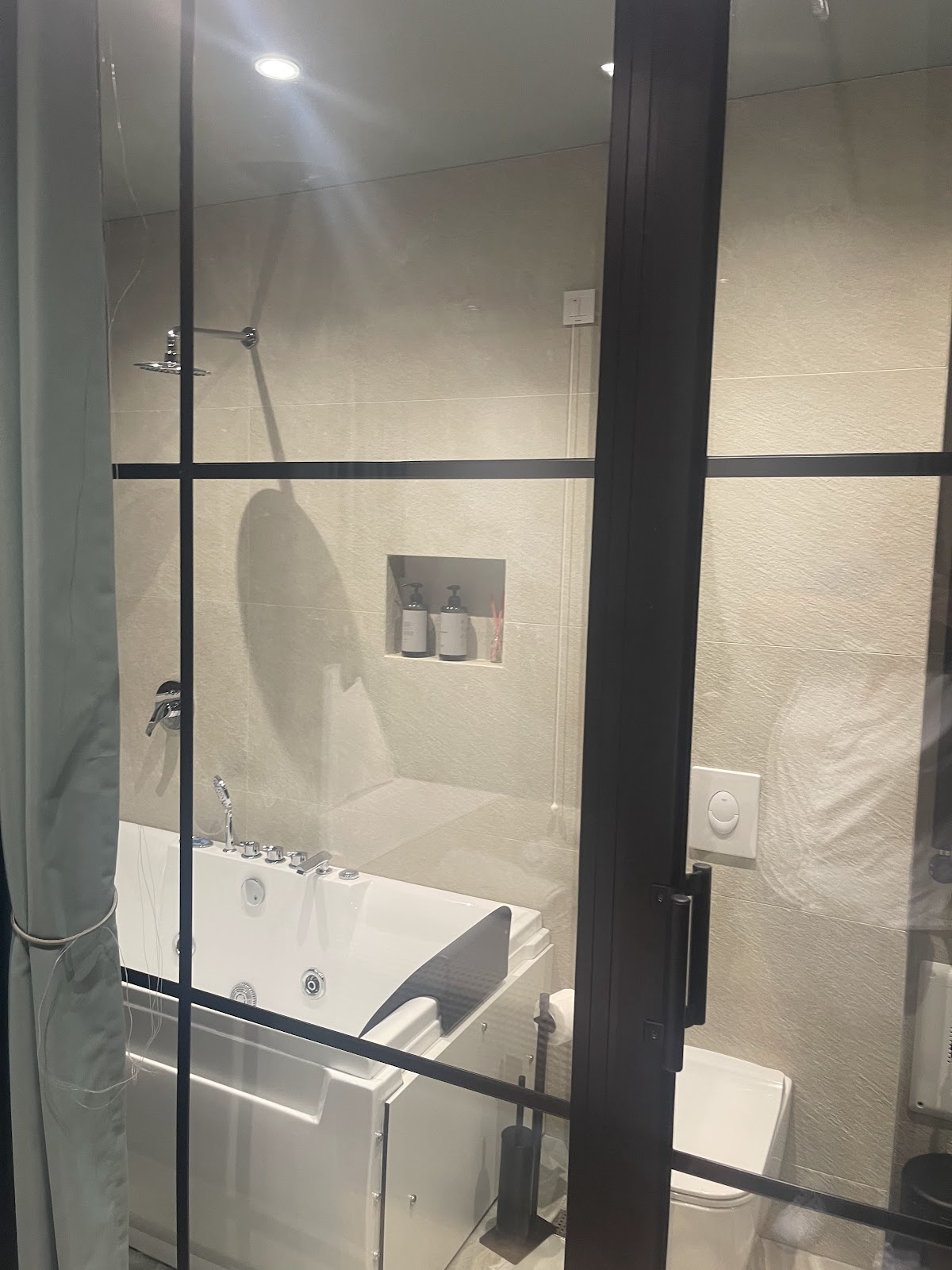 Art Boutique Hotel & Restaurant Berat