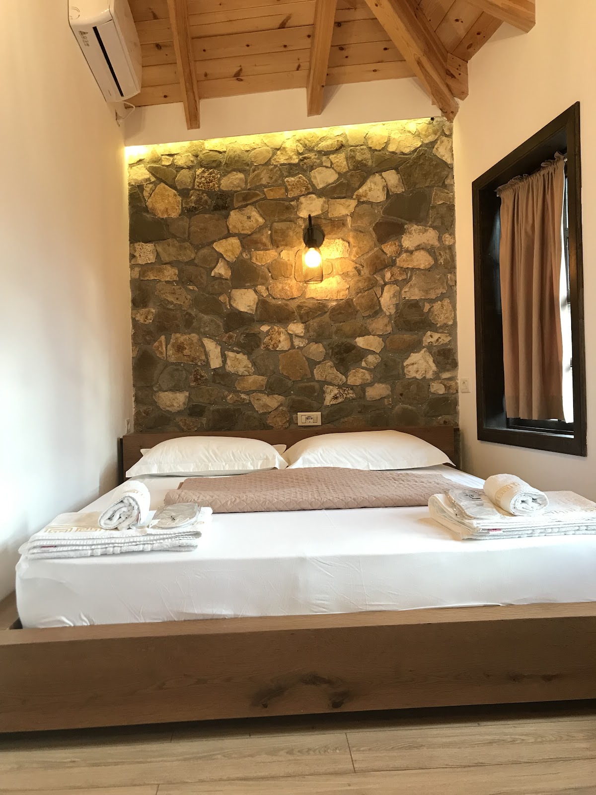 Amalia Boutique Hotel