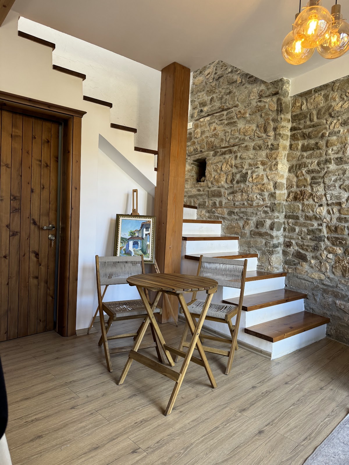 Amalia Boutique Hotel