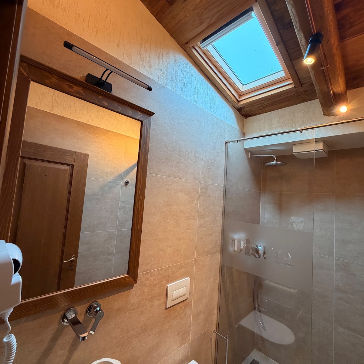 Vista Boutique Hotel