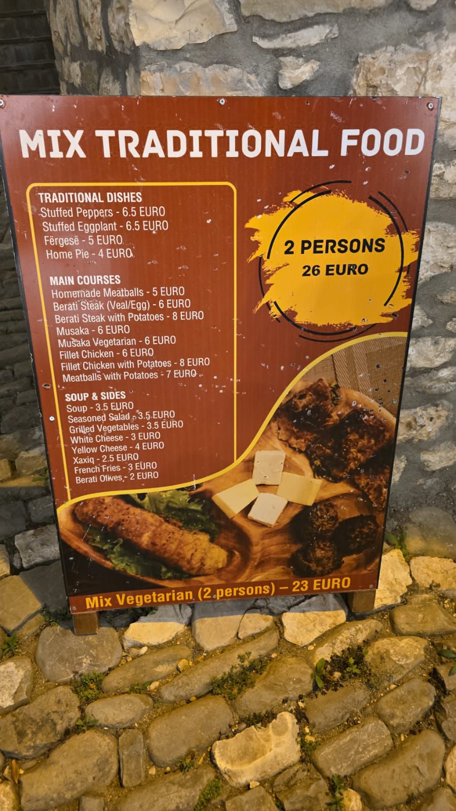 Koroni Boutique Hotel