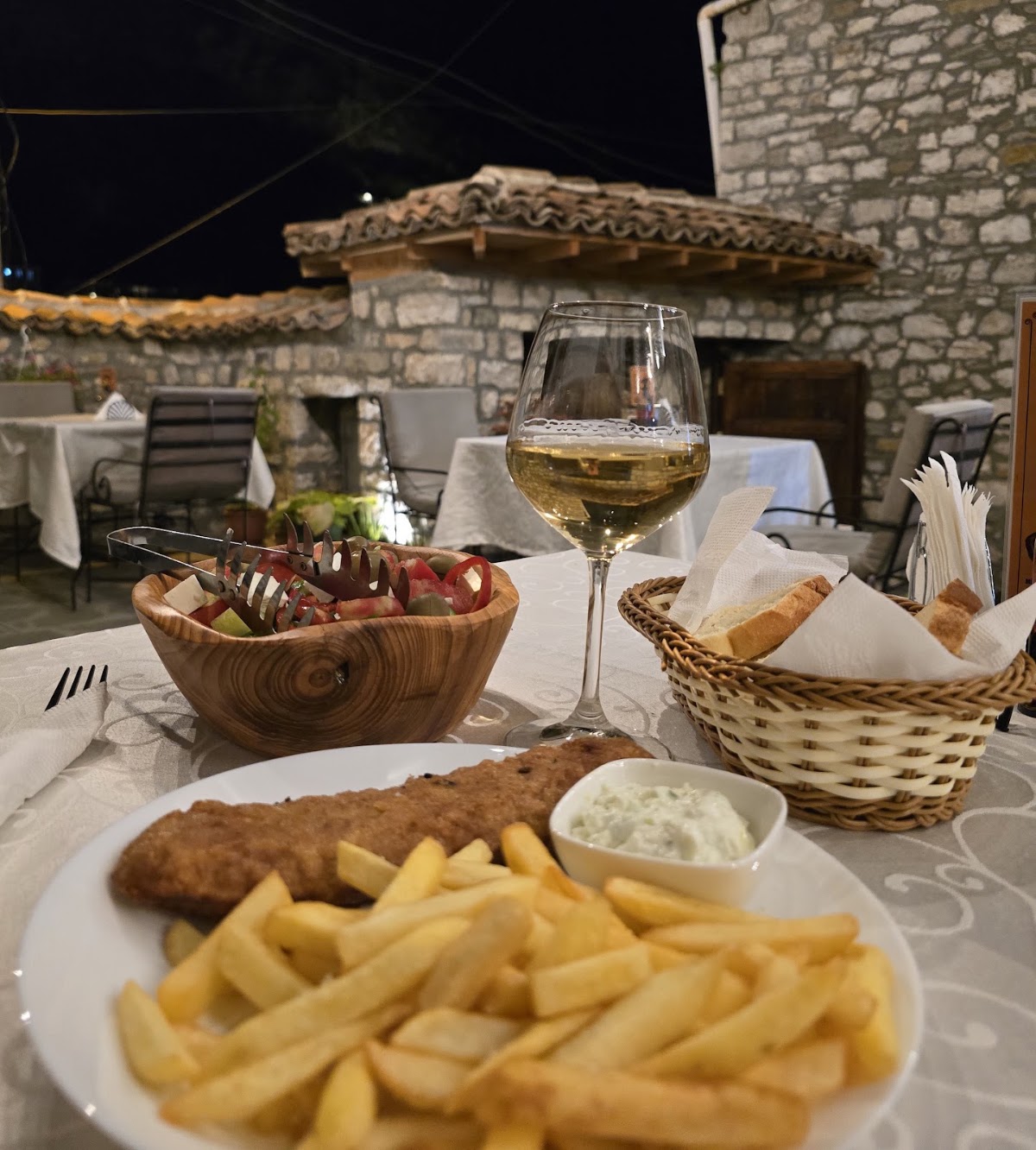 Koroni Boutique Hotel