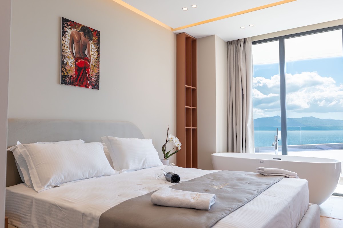 Jako Premium Hotel