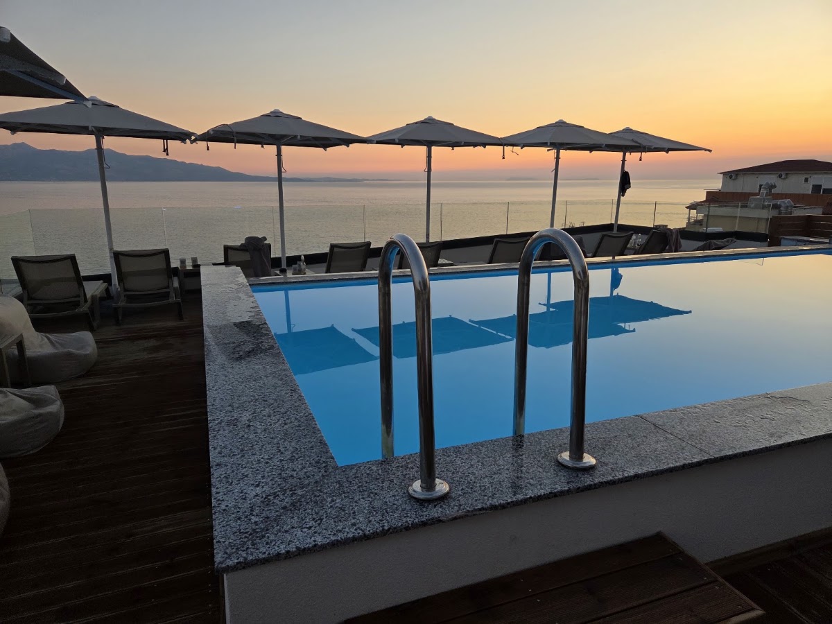 Jako Premium Hotel