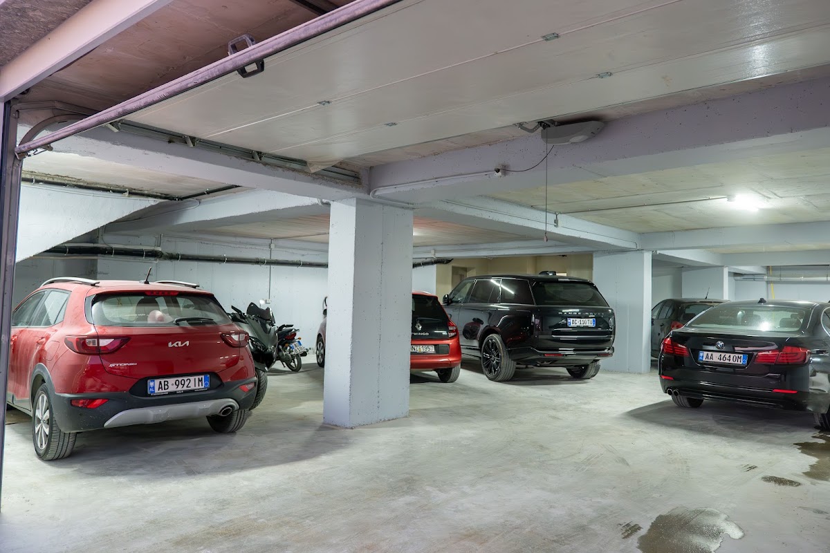 Jako Premium Hotel