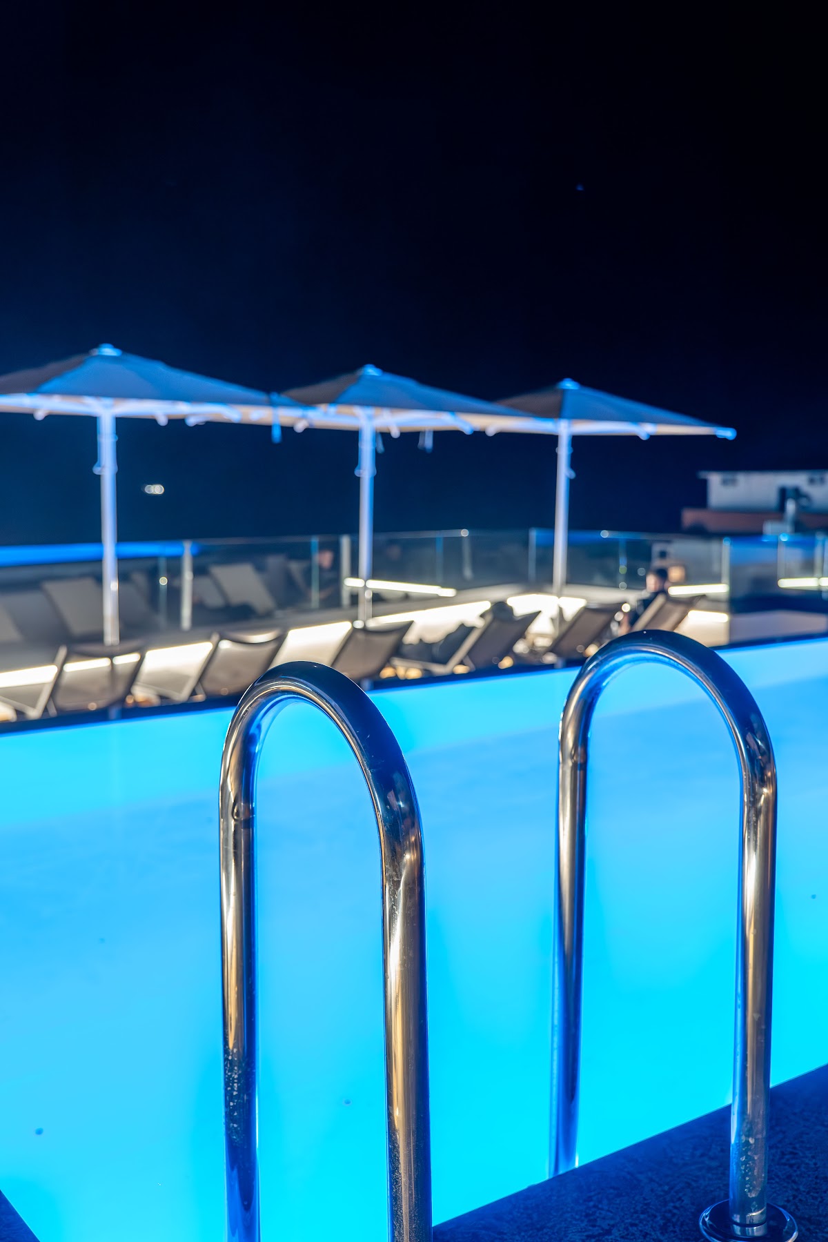Jako Premium Hotel