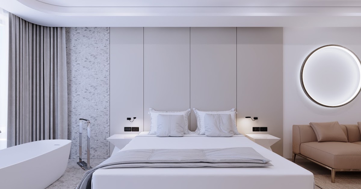 AlYACHT PREMIUM HOTEL