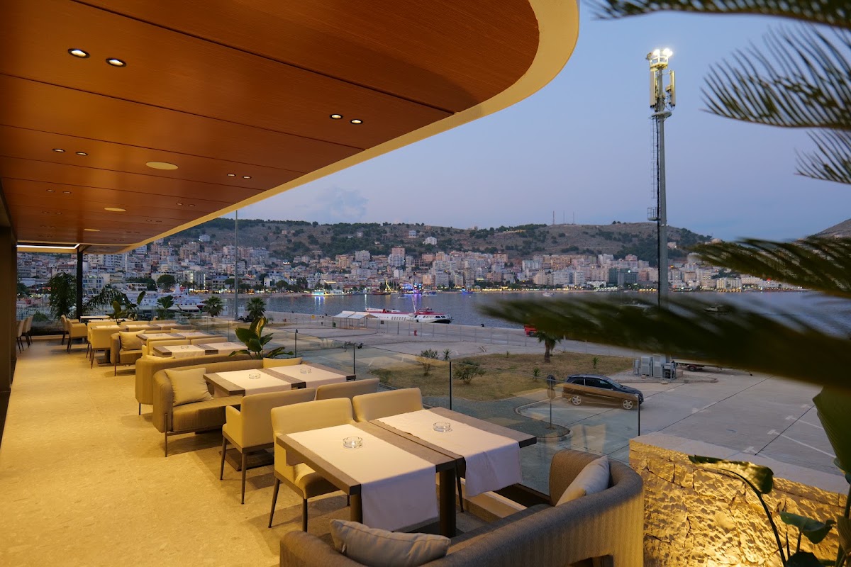 AlYACHT PREMIUM HOTEL